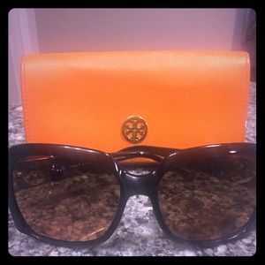 Tory Burch Sunglasses